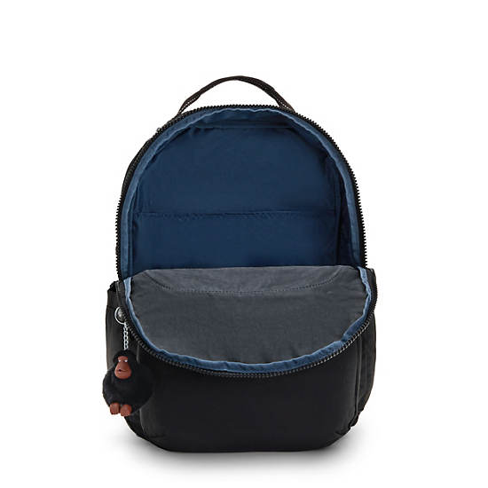 Torby Na Laptopa Kipling Seoul Extra Large 17